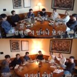 <トレンドブログ>「BTS」、ワールドツアーのビハインドなどを語る…「本当に大人になった気がする」（動画あり）
