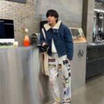 <トレンドブログ>チャン・グンソク、『クギドンフレンズ』のビハインドカットを大放出…「Good bye」