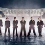 <トレンドブログ>「BTS」、6月のボーイズグループブランド評判で1位…2位「CORTIS」、3位「SEVENTEEN」