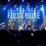 <トレンドブログ>「Hi-Fi Un!corn」、単独コンサート「FIRST MOVE」ソウル公演でアジアツアーのフィナーレ