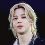 「BTS」Jimin、6月ボーイズグループ個人ブランド評判で1位…2位は「BTS」Jung Kook、3位は「Wanna One」パク・ジフン