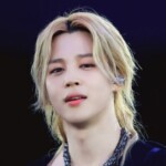<トレンドブログ>「BTS」Jimin、故郷・釜山を沸かせた“コンサートの神”…「故郷で歌って踊ることができてうれしい」