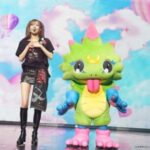 <トレンドブログ>チェ・イェナ（YENA）、アジアツアーが大盛況のなか東京で華やかなフィナーレ