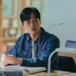 <トレンドブログ>ナムグン・ミン＆イ・ソル主演新ドラマ『結婚の完成』、スチール公開…切ない“甘い瞬間”をとらえる