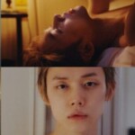 <トレンドブログ>「TOMORROW X TOGETHER」ヨンジュン、7月10日に2ndミニアルバム「NO LABELS：PART 02」をリリース！（動画あり）