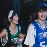 <トレンドブログ>カン・ドンウォン＆オム・テグ＆パク・ジヒョン＆オ・ジョンセの見るだけで笑えるビハインドカット大公開…映画『ワイルドシング』