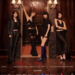 <トレンドブログ>「MAMAMOO」、高雄に続きマカオでも公演を1回追加