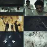 <トレンドブログ>「ONF」、新たな次元へと突き進む…タイトル曲「Open The Door」のティーザー第2弾公開（動画あり）