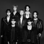 <トレンドブログ>「BTS」、6月のアイドルグループブランド評判で1位…2位「CORTIS」、3位「IVE」