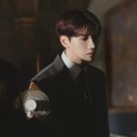 <トレンドブログ>「2PM」Jun. K、新曲「Midnight Ticket」のMVのビハインドフォト公開…洗練されたビジュアル