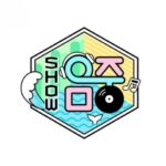 <トレンドブログ>「RIIZE」「BOYNEXTDOOR」など人気アーティスト22組が総出演…『ショー！K-POPの中心』蔚山特集20日放送