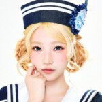 <トレンドブログ>「Hearts2Hearts」ステラ、誕生日を記念しサムスンソウル病院に小児患者の治療費3000万ウォンを寄付