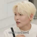 <トレンドブログ>「SUPER JUNIOR」リョウク、SM入社から2か月でテンジャンチゲだけ食べて10kg減量…「東方神起」チャンミンも大爆笑（ドクパプチブ）