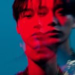 <トレンドブログ>「ATEEZ」、「BAD」のMVトレーラーを公開…ドキドキが高まる（動画あり）