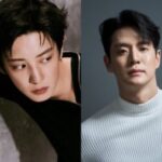 <トレンドブログ>「SHINee」ミンホ＆「EXO」CHANYEOL＆ムン・スイン＆チョン・ギュミン、『知ってるお兄さん』に出演決定！