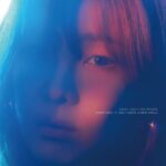 <トレンドブログ>「2NE1」DARA、本日（20日）『REPRISM』リリース…シンガーソングライターへ挑戦