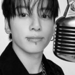 <トレンドブログ>「BTS」Jung Kook、「Seven」が152週連続でビルボードチャート入り…再び新たな歴史を刻む