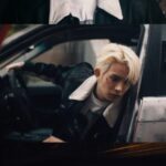 <トレンドブログ>EVAN、ソロデビュー曲「Ride or Die」のMVティーザーを公開…雨の中での強烈なパフォーマンスが注目を集める（動画あり）