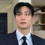 <トレンドブログ>ホ・ナムジュン、“チャ・セゲロス”続出…大量ビハインドにファン胸キュン「本当に好きにならずにはいられない」