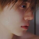 <トレンドブログ>「TOMORROW X TOGETHER」ヨンジュン、ニューアルバムのトラックリストを先行公開…収録曲2曲の作詞に参加