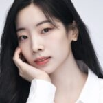 <トレンドブログ>「TWICE」ダヒョン、女優としても活躍中…「2026グローバルOTTアワード」でライジングスター賞を受賞