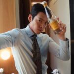 <トレンドブログ>俳優キム・ウビン、ミラノでの日常を次々と公開…ラフなスタイルからスーツ姿まで