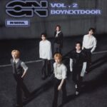 <トレンドブログ>「BOYNEXTDOOR」、7月のソウルコンサートが先行販売で3公演すべて完売