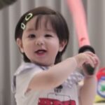 <トレンドブログ>『スーパーマンが帰ってきた』シム・ヒョンタク、「妻は息子のハルを大谷選手のような選手に育てたいと思っている」