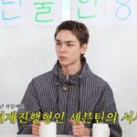 <トレンドブログ>「SEVENTEEN」THE 8＆VERNON、「サロンドリップ」に出演…「再契約は関係性と潜在力のおかげ」
