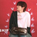<トレンドブログ>「MONSTA X」キヒョン、7月7日に2ndミニアルバム「Borderline」で3年9か月ぶりにソロカムバック（動画あり）