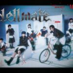<トレンドブログ>「NEXZ」、ジャンルの境界線も越えた…日本で3rd EP「Hellmate」をリリース