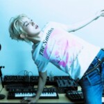 <トレンドブログ>EVANの快進撃が始まった…デビュー曲「Ride or Die」のMVが1000万回再生を達成！（動画あり）