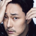 <トレンドブログ>俳優ソ・ジソブ、新ドラマ『エージェント・キム：リアクティベーティッド』の出演俳優たちとのグラビアを公開…いつの間にか“イケオジ”の魅力