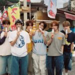<トレンドブログ>「TWS」、『2026 FNS歌謡祭 夏』など日本の地上波大型音楽番組に相次いで出演…際立つ存在感
