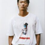 日本の俳優笠松将、映画『グッドニュース』制作会社とマネジメント契約を締結…韓国での活動を本格化