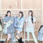<トレンドブログ>「ILLIT」、日本ニューシングル「I Got Your Back」のコンセプトを初公開…“堂々とした強さ”をアピール（動画あり）