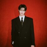 <トレンドブログ>俳優ビョン・ウソク、7月25日に開催「KMA 2026」の授賞式でプレゼンターを務める