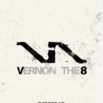 <トレンドブログ>「SEVENTEEN」「V8」、7月にソウルでポップアップストアを開催…MVの小道具からフォトゾーンまで
