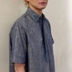 【全文】パク・ユチョン、所属事務所が韓国での訴訟終結を報告…本人「過去の過ちを振り返り、反省している」