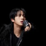 <トレンドブログ>「BTS」Jin、「Don't Say You Love Me」がメキシコの「ハウスラジオ」で1位…55週連続トップ10のロングラン