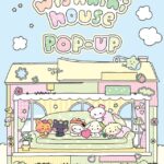 渋谷で「NCT WISH wishnini house POP-UP」6月26日より開催！