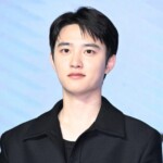 <トレンドブログ>「EXO」D.O.、1年ぶりにソロカムバック…8月にアルバムリリース