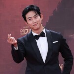 <トレンドブログ>「2PM」オク・テギョン、時代劇でドラマ復帰…今度は使用人役で活躍