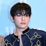<トレンドブログ>「BTS」V、デビュー13周年＆釜山コンサート記念…ファンの大規模祝賀イベント