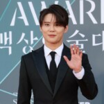 ジュンス、バンコクコンサートを中止…「別の公演会場を契約」