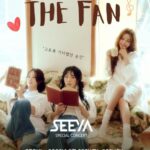 “再結成”「See Ya」、全国ツアーコンサート「THE FAN」開催