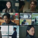 ≪韓国ドラマNOW≫「秘密の監査 -Filing for Love-」最終話（第12話）、シン・ヘソンがコンミョンに告白「喜びも悲しみも分かち合いたい」＝視聴率9.7％、あらすじ・ネタバレ