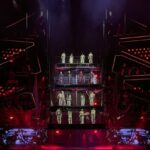 「イベントレポ」「僕たちらしく続けていく」…「SHINee」、3万人動員の単独公演で20周年への約束