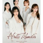 「KARA」、日本ファンミーティングが無期限延期…理由は「やむを得ない事情」