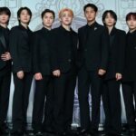 「SEVENTEEN」、6か月のツアーで1千333億ウォン稼ぐ